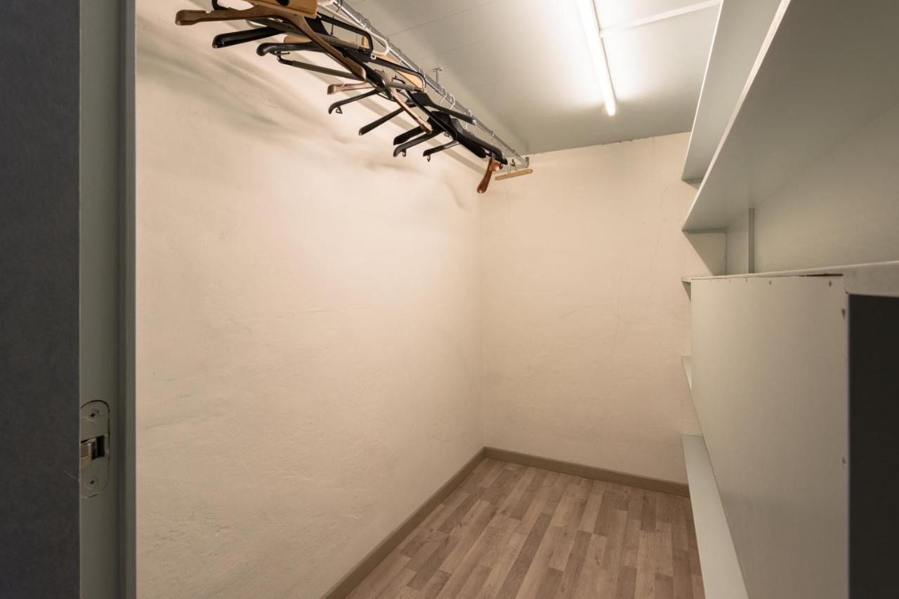 פירנצה San Giovanni House By Mmega מראה חיצוני תמונה